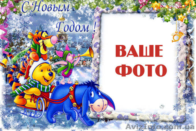 ФОТОПАЗЛЫ. Печать на пазлах. Пазлы с вашим фото. Пазлы на подарок. Купить пазлы - <ro>Изображение</ro><ru>Изображение</ru> #1, <ru>Объявление</ru> #135222