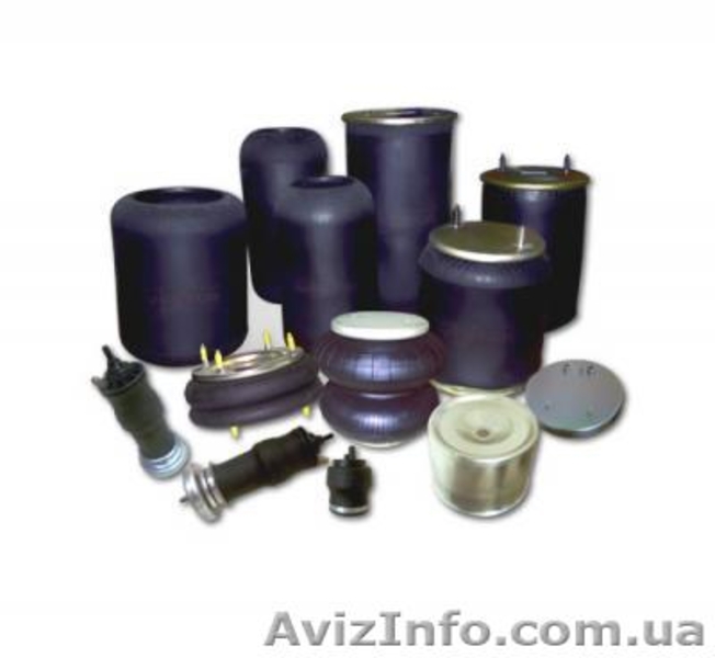 Запчасти, tir запчасти, запчасти TIR, запчасти к грузовым автомобилям - <ro>Изображение</ro><ru>Изображение</ru> #1, <ru>Объявление</ru> #130481