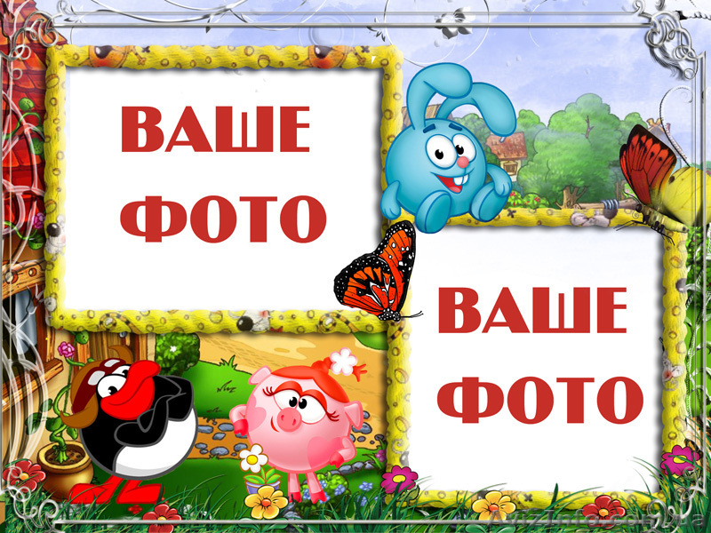 ФОТОПАЗЛЫ. Печать на пазлах. Пазлы с вашим фото. Пазлы на подарок. Купить пазлы - <ro>Изображение</ro><ru>Изображение</ru> #8, <ru>Объявление</ru> #135222