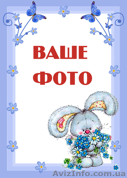 ФОТОПАЗЛЫ. Печать на пазлах. Пазлы с вашим фото. Пазлы на подарок. Купить пазлы - <ro>Изображение</ro><ru>Изображение</ru> #9, <ru>Объявление</ru> #135222