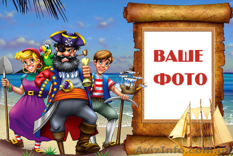 ФОТОПАЗЛЫ. Печать на пазлах. Пазлы с вашим фото. Пазлы на подарок. Купить пазлы - <ro>Изображение</ro><ru>Изображение</ru> #3, <ru>Объявление</ru> #135222