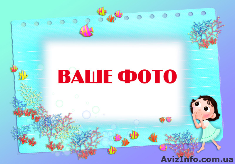 ФОТОПАЗЛЫ. Печать на пазлах. Пазлы с вашим фото. Пазлы на подарок. Купить пазлы - <ro>Изображение</ro><ru>Изображение</ru> #6, <ru>Объявление</ru> #135222