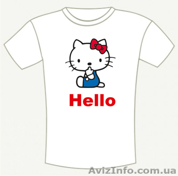 ПРИКОЛЬНЫЕ ФУТБОЛКИ. МАЙКИ В РОВНО. МУЖСКИЕ И ЖЕНСКИЕ ФУТБОЛКИ - <ro>Изображение</ro><ru>Изображение</ru> #3, <ru>Объявление</ru> #133661