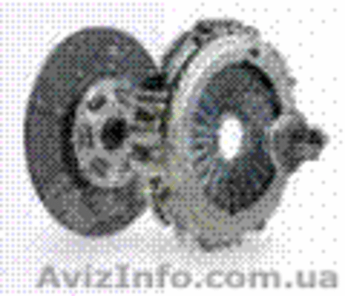 Запчасти, tir запчасти, запчасти TIR, запчасти к грузовым автомобилям - <ro>Изображение</ro><ru>Изображение</ru> #2, <ru>Объявление</ru> #130481