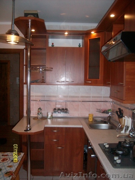 Посуточно в городе Ровно - <ro>Изображение</ro><ru>Изображение</ru> #1, <ru>Объявление</ru> #121151