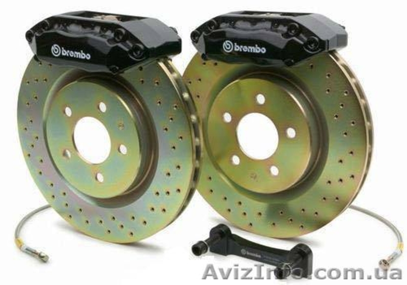 Запчасти, tir запчасти, запчасти TIR, запчасти к грузовым автомобилям - <ro>Изображение</ro><ru>Изображение</ru> #4, <ru>Объявление</ru> #130481