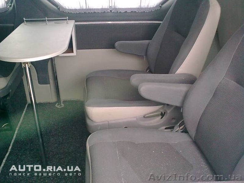 перевозки пассажиров по Украине и Европе - <ro>Изображение</ro><ru>Изображение</ru> #2, <ru>Объявление</ru> #155516