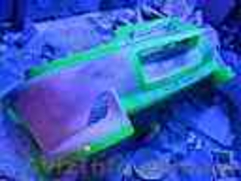 Ремонт-востановление бамперов - <ro>Изображение</ro><ru>Изображение</ru> #5, <ru>Объявление</ru> #147862