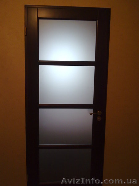 деревянные двери и евроокна - <ro>Изображение</ro><ru>Изображение</ru> #7, <ru>Объявление</ru> #148374