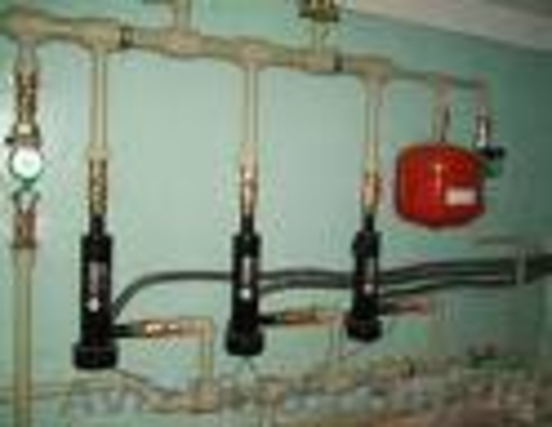 НВП Теплоенерго - <ro>Изображение</ro><ru>Изображение</ru> #3, <ru>Объявление</ru> #166882