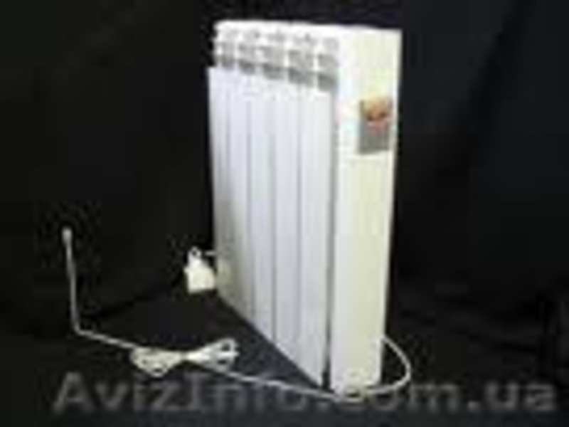 НВП Теплоенерго - <ro>Изображение</ro><ru>Изображение</ru> #4, <ru>Объявление</ru> #166882