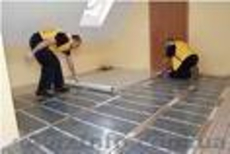 НВП Теплоенерго - <ro>Изображение</ro><ru>Изображение</ru> #5, <ru>Объявление</ru> #166882