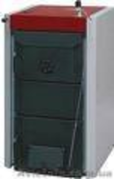 НВП Теплоенерго - <ro>Изображение</ro><ru>Изображение</ru> #2, <ru>Объявление</ru> #166882