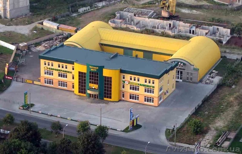 Аэросъемка. Аэрофотосъемка. Съемка с воздуха! Создание 3D снимков. - <ro>Изображение</ro><ru>Изображение</ru> #2, <ru>Объявление</ru> #206248