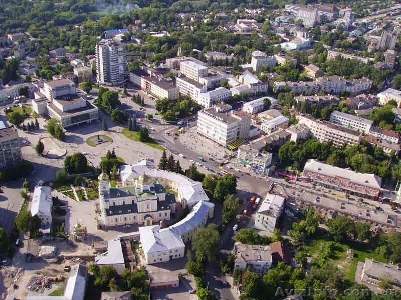 Аэросъемка. Аэрофотосъемка. Съемка с воздуха! Создание 3D снимков. - <ro>Изображение</ro><ru>Изображение</ru> #3, <ru>Объявление</ru> #206248