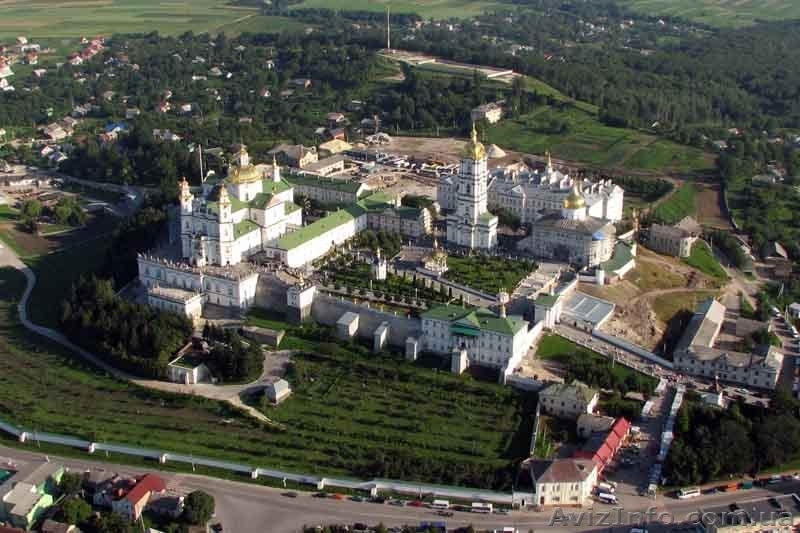 Аэросъемка. Аэрофотосъемка. Съемка с воздуха! Создание 3D снимков. - <ro>Изображение</ro><ru>Изображение</ru> #1, <ru>Объявление</ru> #206248