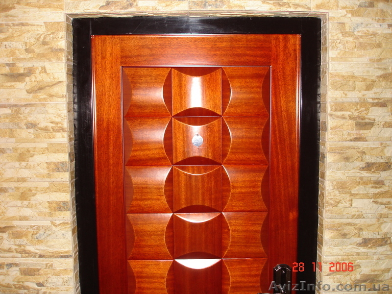 ПРОДАМ КЛАСНУЮ КВАРТИРУ.5 КОМНАТ. - <ro>Изображение</ro><ru>Изображение</ru> #10, <ru>Объявление</ru> #219239