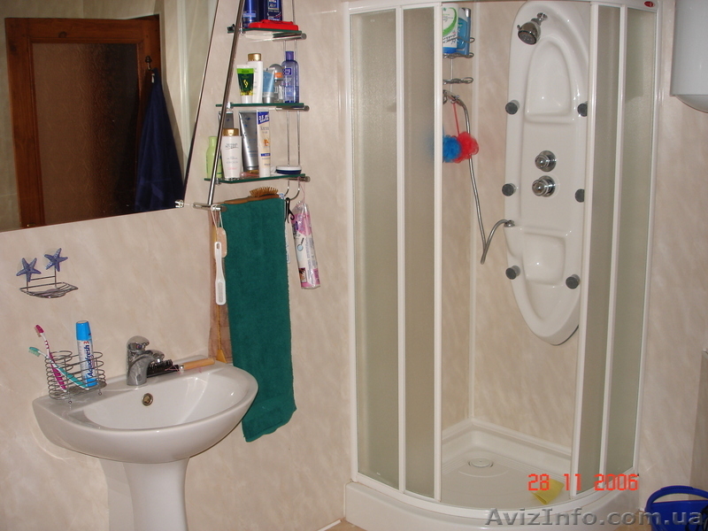 ПРОДАМ КЛАСНУЮ КВАРТИРУ.5 КОМНАТ. - <ro>Изображение</ro><ru>Изображение</ru> #3, <ru>Объявление</ru> #219239