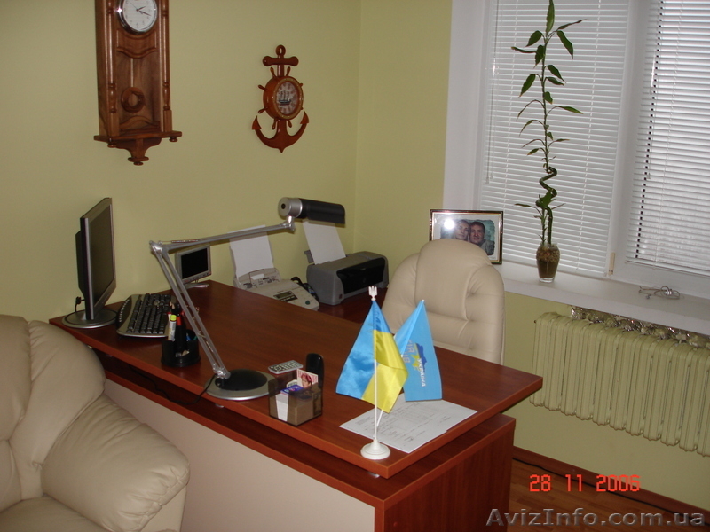 ПРОДАМ КЛАСНУЮ КВАРТИРУ.5 КОМНАТ. - <ro>Изображение</ro><ru>Изображение</ru> #8, <ru>Объявление</ru> #219239