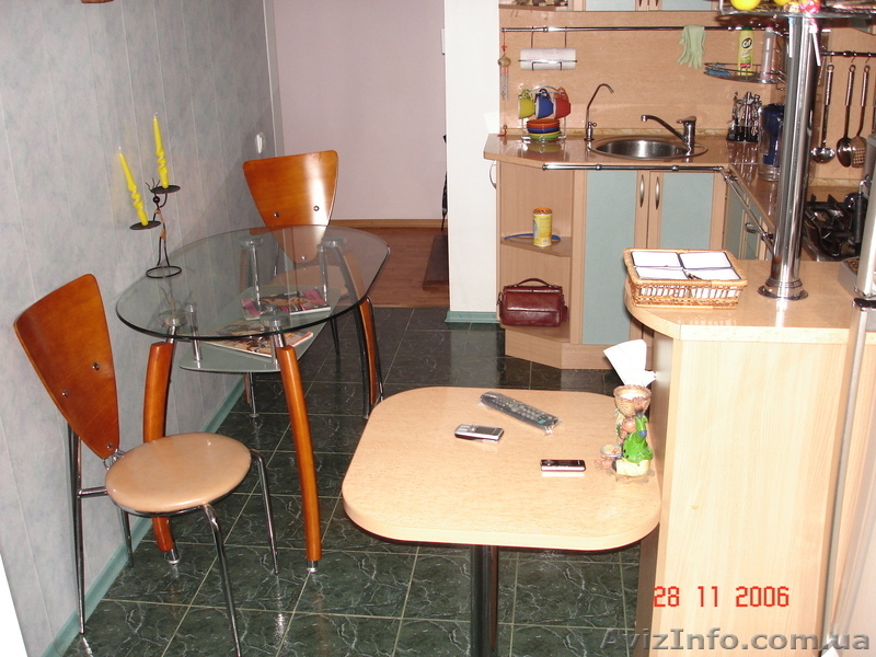 ПРОДАМ КЛАСНУЮ КВАРТИРУ.5 КОМНАТ. - <ro>Изображение</ro><ru>Изображение</ru> #7, <ru>Объявление</ru> #219239