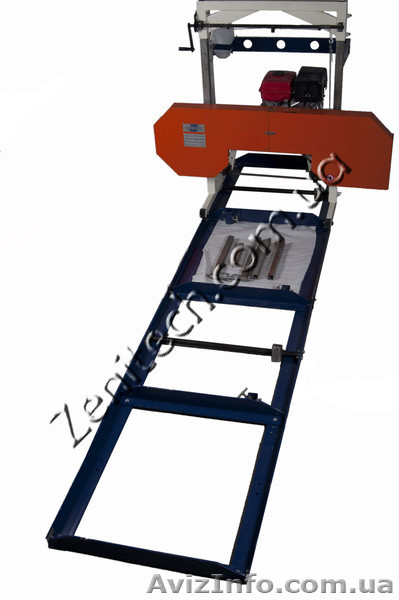 деревообробка станки - <ro>Изображение</ro><ru>Изображение</ru> #2, <ru>Объявление</ru> #220191