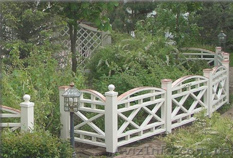 качелі, альтанки, дитячі майданчики та ін. - <ro>Изображение</ro><ru>Изображение</ru> #7, <ru>Объявление</ru> #226356