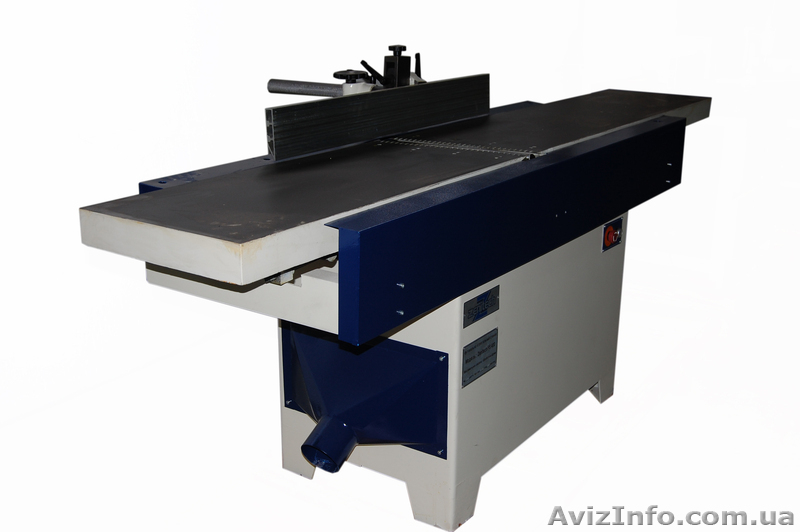 деревообробка станки - <ro>Изображение</ro><ru>Изображение</ru> #7, <ru>Объявление</ru> #220191