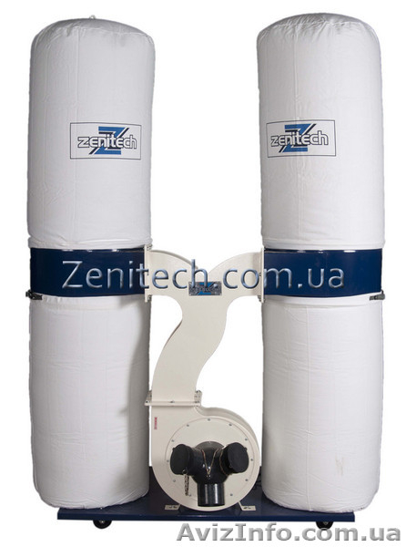 деревообробка станки - <ro>Изображение</ro><ru>Изображение</ru> #1, <ru>Объявление</ru> #220191