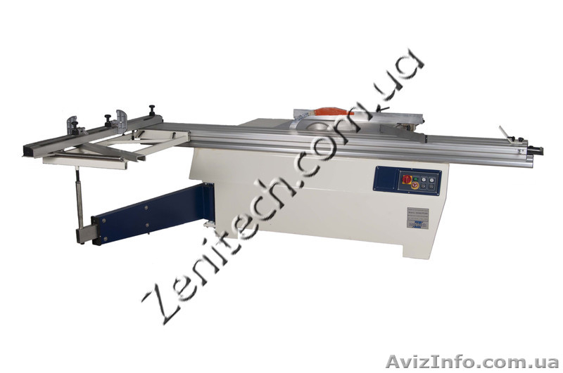 деревообробка станки - <ro>Изображение</ro><ru>Изображение</ru> #6, <ru>Объявление</ru> #220191