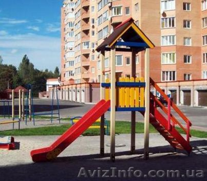 качелі, альтанки, дитячі майданчики та ін. - <ro>Изображение</ro><ru>Изображение</ru> #5, <ru>Объявление</ru> #226356