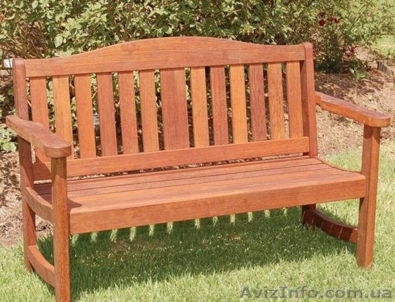 качелі, альтанки, дитячі майданчики та ін. - <ro>Изображение</ro><ru>Изображение</ru> #9, <ru>Объявление</ru> #226356