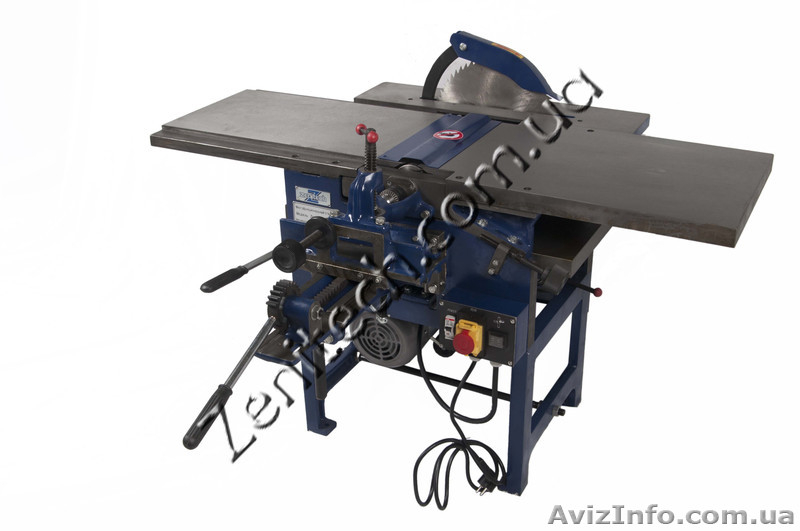 деревообробка станки - <ro>Изображение</ro><ru>Изображение</ru> #5, <ru>Объявление</ru> #220191