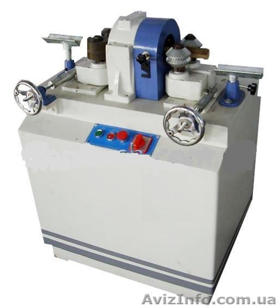 деревообробка станки - <ro>Изображение</ro><ru>Изображение</ru> #8, <ru>Объявление</ru> #220191