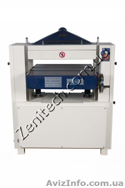 деревообробка станки - <ro>Изображение</ro><ru>Изображение</ru> #4, <ru>Объявление</ru> #220191