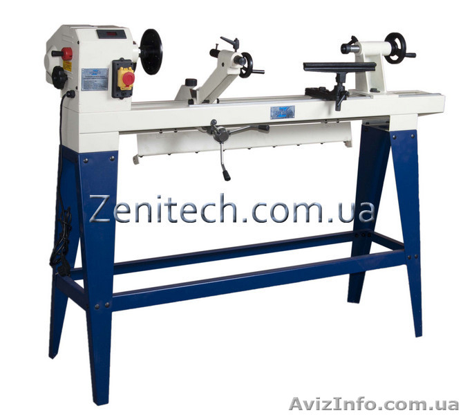 деревообробка станки - <ro>Изображение</ro><ru>Изображение</ru> #9, <ru>Объявление</ru> #220191