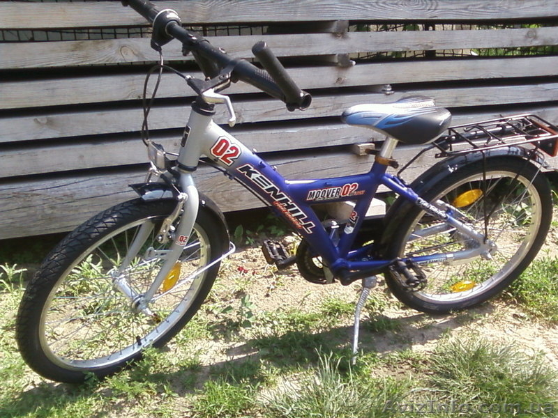 Найкращий стан БУ велосипедів РОЗУМНІ ЦІНИ - <ro>Изображение</ro><ru>Изображение</ru> #3, <ru>Объявление</ru> #280413