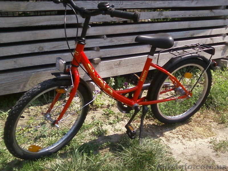 Найкращий стан БУ велосипедів РОЗУМНІ ЦІНИ - <ro>Изображение</ro><ru>Изображение</ru> #4, <ru>Объявление</ru> #280413