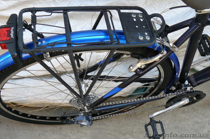 Велосипед БУ Scott - КРАЩА ЦІНА - <ro>Изображение</ro><ru>Изображение</ru> #3, <ru>Объявление</ru> #290730