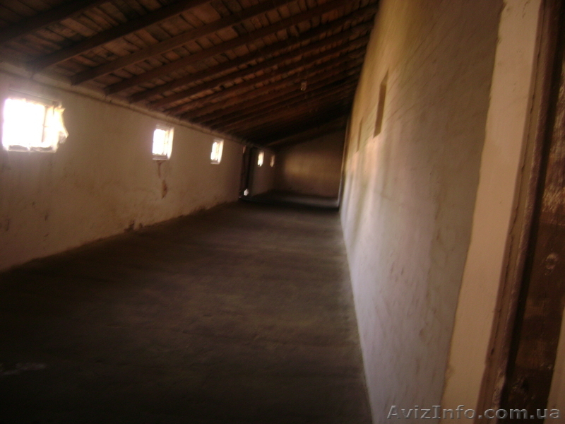 Иьущественный комплекс - <ro>Изображение</ro><ru>Изображение</ru> #2, <ru>Объявление</ru> #334305