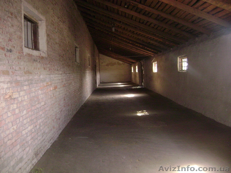 Иьущественный комплекс - <ro>Изображение</ro><ru>Изображение</ru> #1, <ru>Объявление</ru> #334305