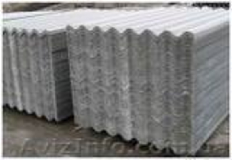 ЩЕБІНЬ ГРАНІТНИЙ, ПІСОК, ЦЕГЛА, ЦЕМЕНТ. - <ro>Изображение</ro><ru>Изображение</ru> #7, <ru>Объявление</ru> #327734