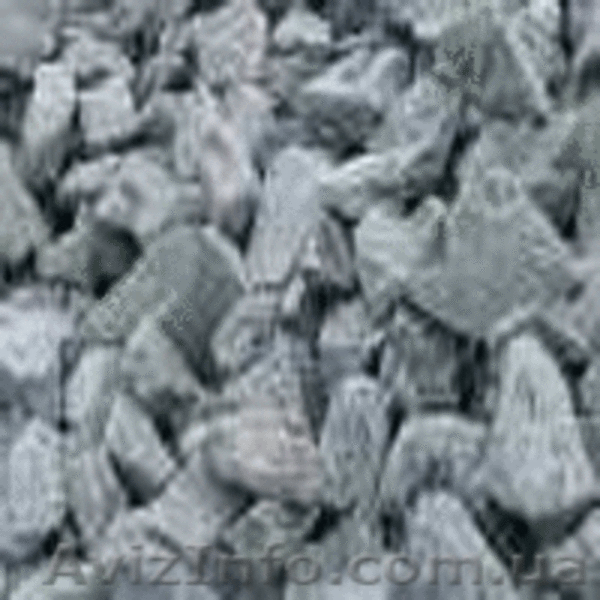 ЩЕБІНЬ ГРАНІТНИЙ, ПІСОК, ЦЕГЛА, ЦЕМЕНТ. - <ro>Изображение</ro><ru>Изображение</ru> #3, <ru>Объявление</ru> #327734