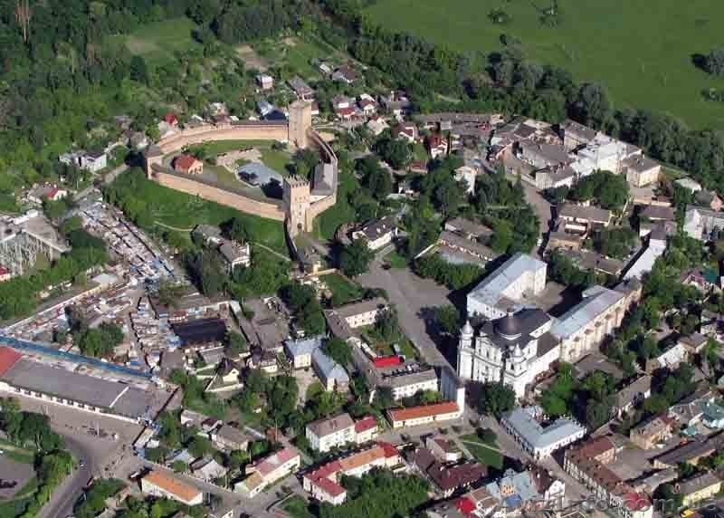 Аеросъемка. Аэросъемка. Аэрофотосъемка. Съемка с воздуха! Создание 3D снимков. - <ro>Изображение</ro><ru>Изображение</ru> #1, <ru>Объявление</ru> #383298