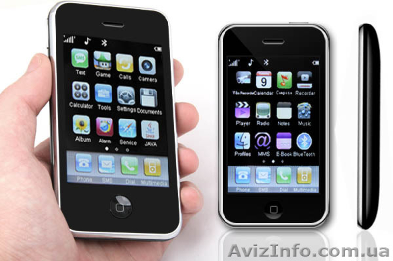 Sciphone i9+++  в Украине - <ro>Изображение</ro><ru>Изображение</ru> #1, <ru>Объявление</ru> #380946