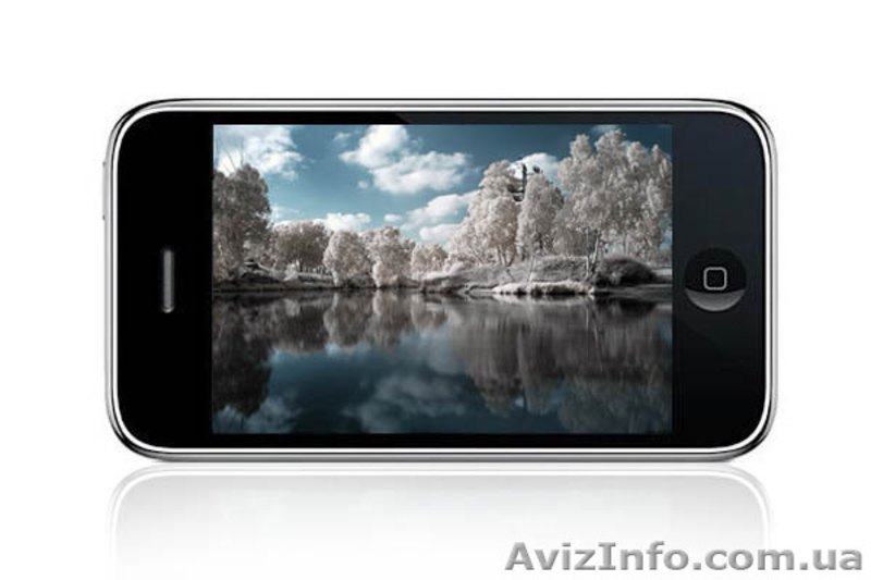 Sciphone i9+++  в Украине - <ro>Изображение</ro><ru>Изображение</ru> #3, <ru>Объявление</ru> #380946