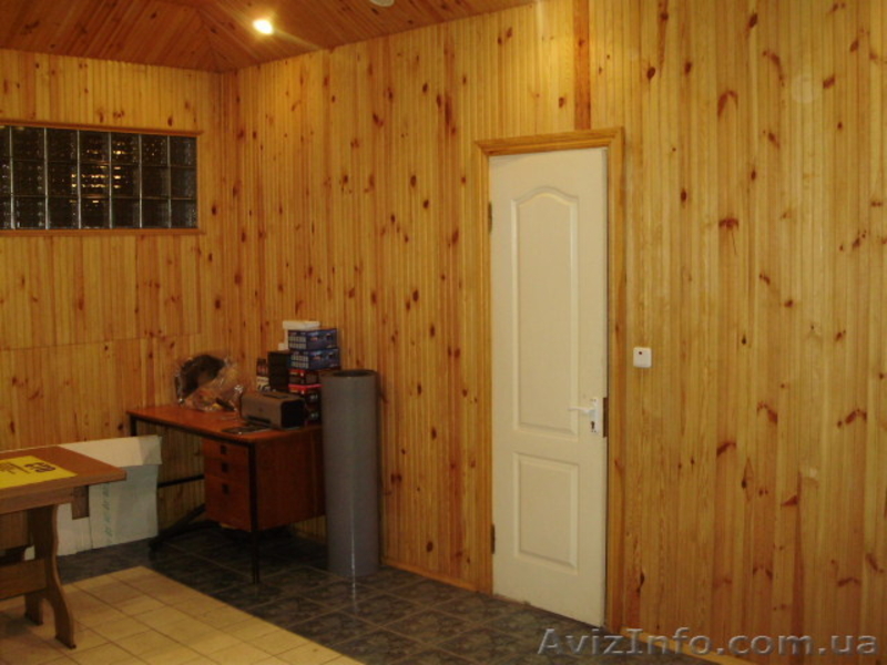 продам бизнес, діюче  СТО  - <ro>Изображение</ro><ru>Изображение</ru> #7, <ru>Объявление</ru> #422977