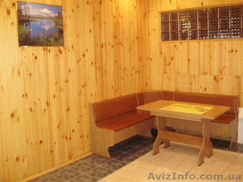 продам бизнес, діюче  СТО  - <ro>Изображение</ro><ru>Изображение</ru> #8, <ru>Объявление</ru> #422977