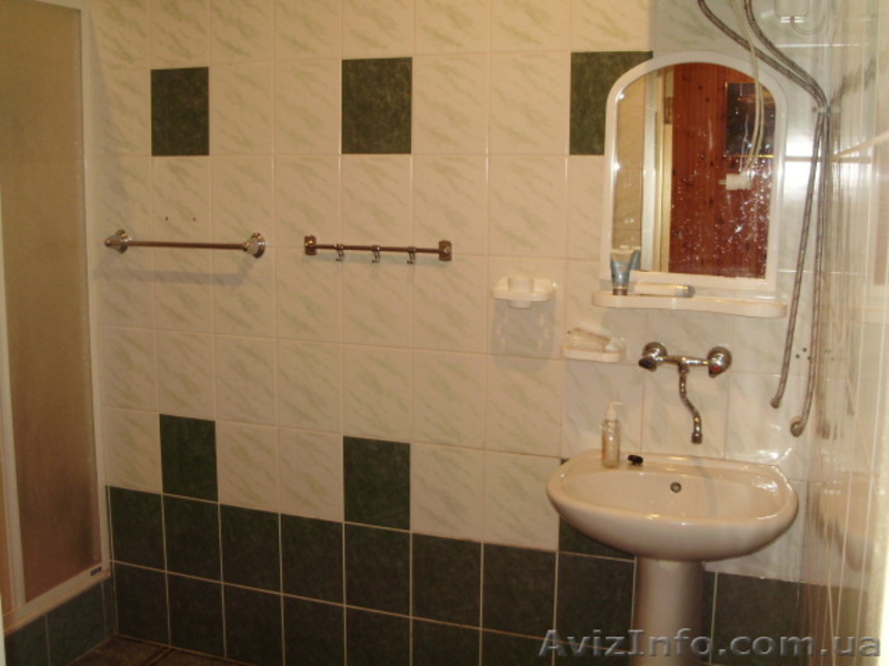 продам бизнес, діюче  СТО  - <ro>Изображение</ro><ru>Изображение</ru> #9, <ru>Объявление</ru> #422977