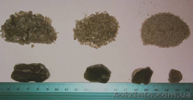 кремний.кремень.кремний для очистки воды,минерал кремень - <ro>Изображение</ro><ru>Изображение</ru> #2, <ru>Объявление</ru> #433471