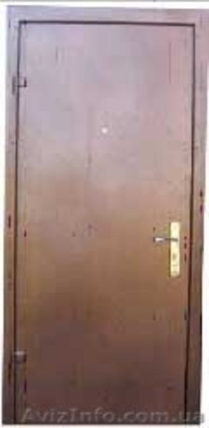 "WinDoor" Приватний Підприємець - <ro>Изображение</ro><ru>Изображение</ru> #1, <ru>Объявление</ru> #468922